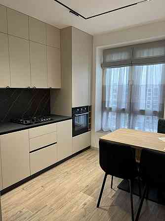 Продається 2-х кімнатна квартира. Зручна та комфортна. Ивано-Франковск