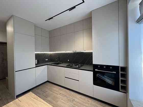 Продається 2-х кімнатна квартира. Зручна та комфортна. Ивано-Франковск