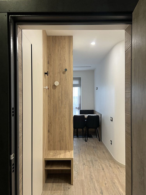 Продається 2-х кімнатна квартира. Зручна та комфортна. Івано-Франківськ - зображення 2