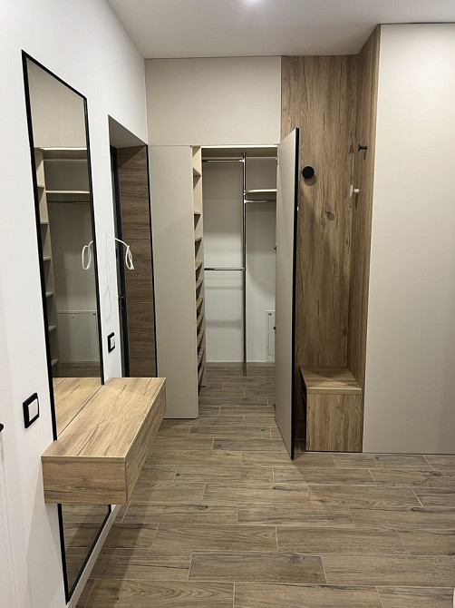 Продається 2-х кімнатна квартира. Зручна та комфортна. Івано-Франківськ - зображення 3