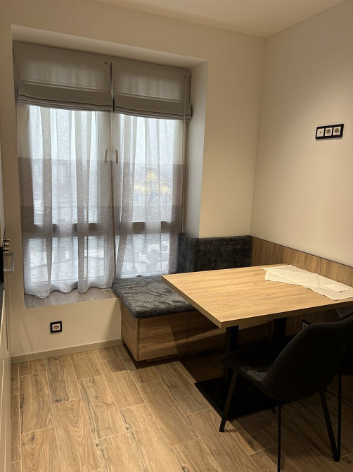 Продається 2-х кімнатна квартира. Зручна та комфортна. Івано-Франківськ - зображення 5