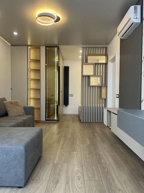 Продається 2-х кімнатна квартира. Зручна та комфортна. Івано-Франківськ - зображення 1