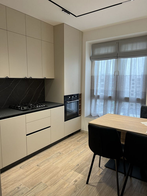 Продається 2-х кімнатна квартира. Зручна та комфортна. Івано-Франківськ - зображення 4