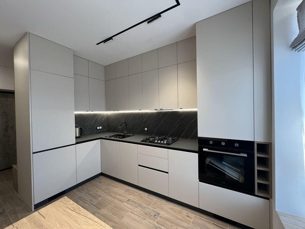 Продається 2-х кімнатна квартира. Зручна та комфортна. Івано-Франківськ - зображення 6