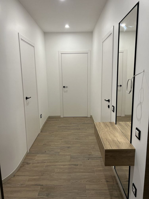 Продається 2-х кімнатна квартира. Зручна та комфортна. Івано-Франківськ - зображення 8