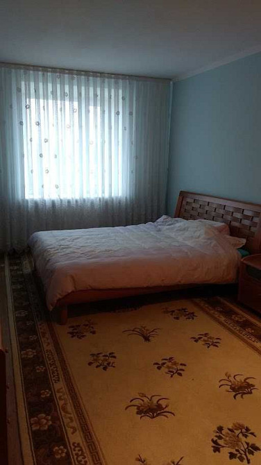 Трикімнатна квартира заходь і живи та капитальний гараж з підвалом Сумы - изображение 4