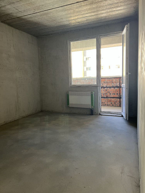 Продаж 2к квартири на Виставці.Діє переуступка.Рауш Хмельницький - зображення 4