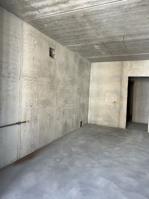 Продаж 2к квартири на Виставці.Діє переуступка.Рауш Хмельницький - зображення 7