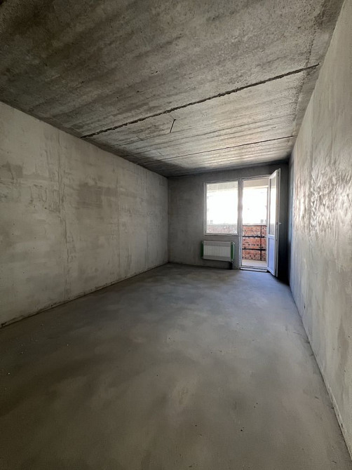 Продаж 2к квартири на Виставці.Діє переуступка.Рауш Хмельницький - зображення 5