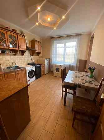 Продаж 3-кім.кв.вул.Пасічна ЖК Ваш Дім Львів