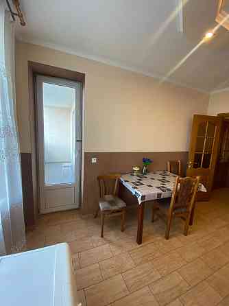 Продаж 3-кім.кв.вул.Пасічна ЖК Ваш Дім Львів