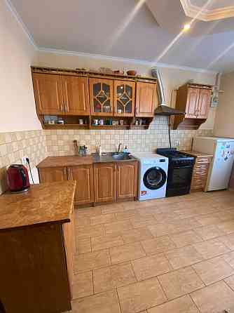 Продаж 3-кім.кв.вул.Пасічна ЖК Ваш Дім Львів