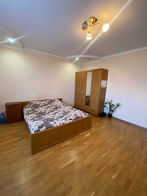 Продаж 3-кім.кв.вул.Пасічна ЖК Ваш Дім Львів - зображення 7