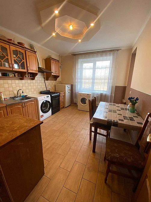 Продаж 3-кім.кв.вул.Пасічна ЖК Ваш Дім Львів - зображення 1