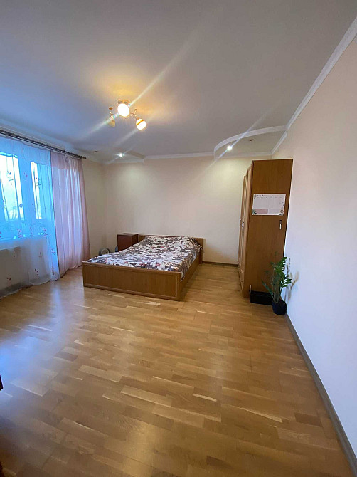 Продаж 3-кім.кв.вул.Пасічна ЖК Ваш Дім Львів - зображення 5