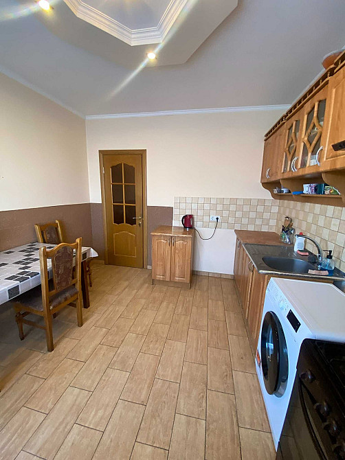 Продаж 3-кім.кв.вул.Пасічна ЖК Ваш Дім Львів - зображення 2