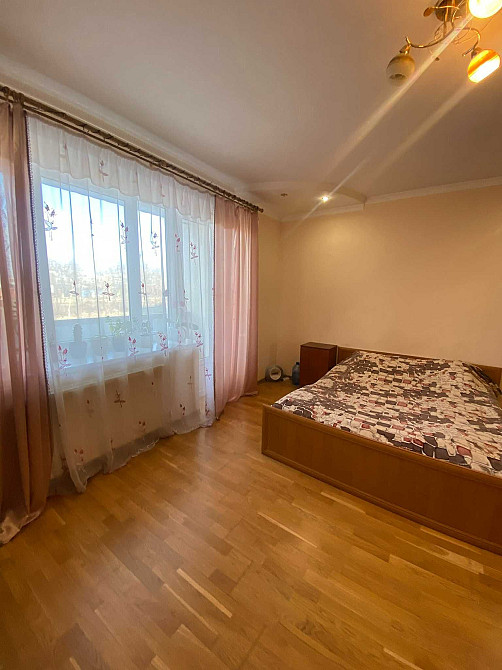 Продаж 3-кім.кв.вул.Пасічна ЖК Ваш Дім Львів - зображення 6