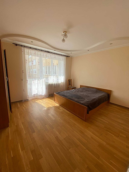 Продаж 3-кім.кв.вул.Пасічна ЖК Ваш Дім Львів - зображення 8