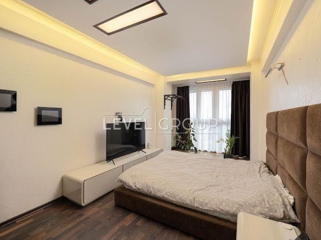 Продаж 3-кімнатної квартири бульвар Лесі Українки Печерськ Киев - изображение 4