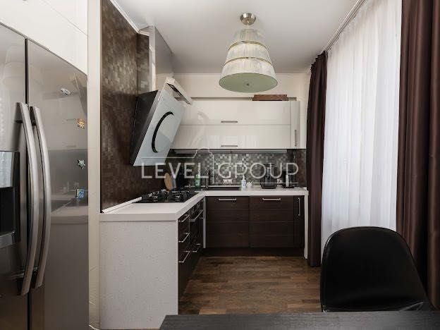 Продаж 3-кімнатної квартири бульвар Лесі Українки Печерськ Киев - изображение 8