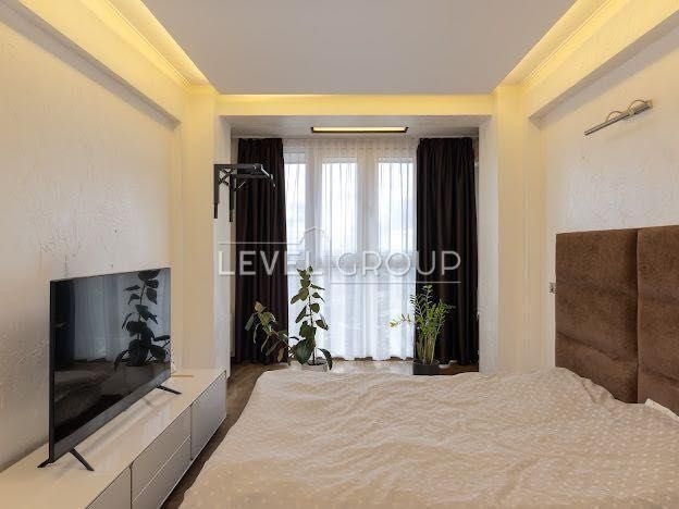 Продаж 3-кімнатної квартири бульвар Лесі Українки Печерськ Киев - изображение 3