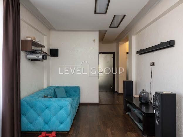 Продаж 3-кімнатної квартири бульвар Лесі Українки Печерськ Киев - изображение 6