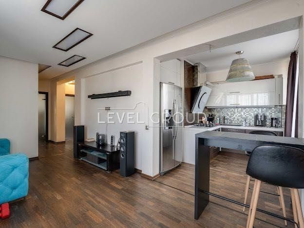 Продаж 3-кімнатної квартири бульвар Лесі Українки Печерськ Киев - изображение 7