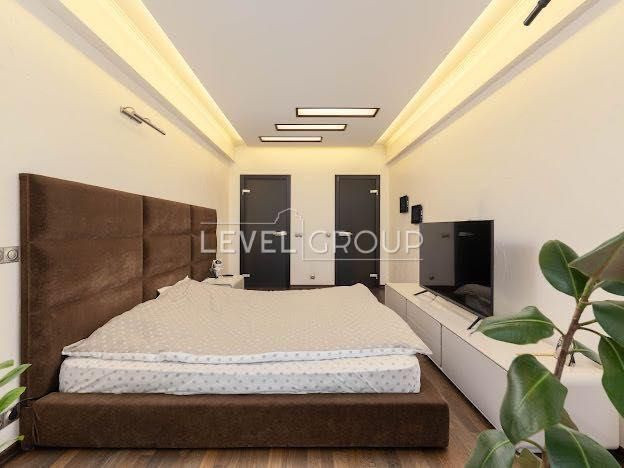 Продаж 3-кімнатної квартири бульвар Лесі Українки Печерськ Киев - изображение 2