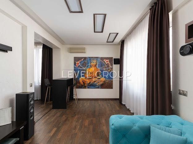 Продаж 3-кімнатної квартири бульвар Лесі Українки Печерськ Киев - изображение 5