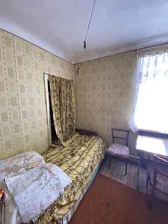 Продаю квартиру на поселке Горький 