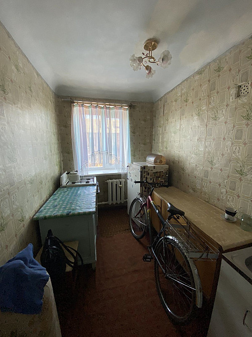 Продаю квартиру на поселке Горький  - зображення 5