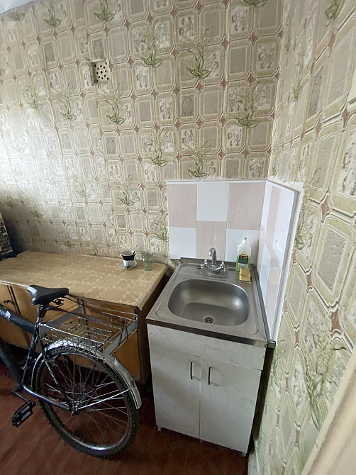 Продаю квартиру на поселке Горький  - зображення 7