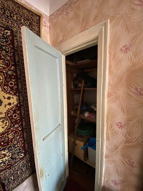 Продаю квартиру на поселке Горький  - зображення 3