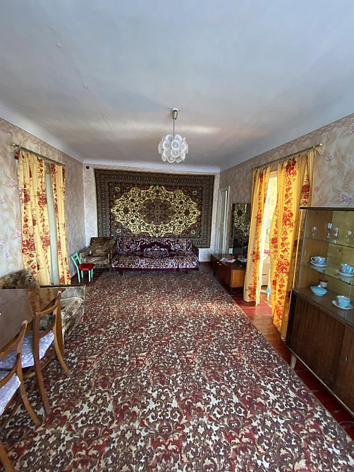 Продаю квартиру на поселке Горький  - зображення 2