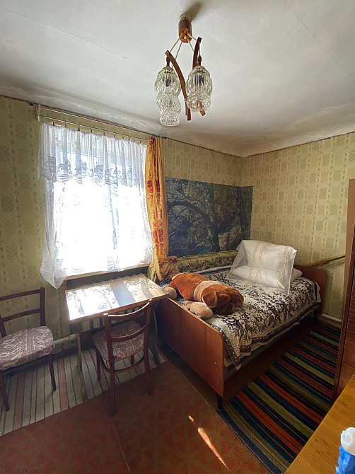 Продаю квартиру на поселке Горький  - зображення 6