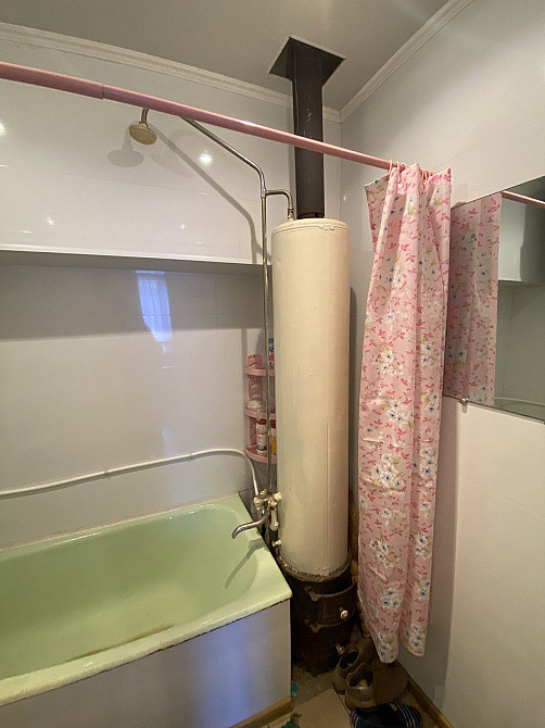 Продаю квартиру на поселке Горький  - зображення 8