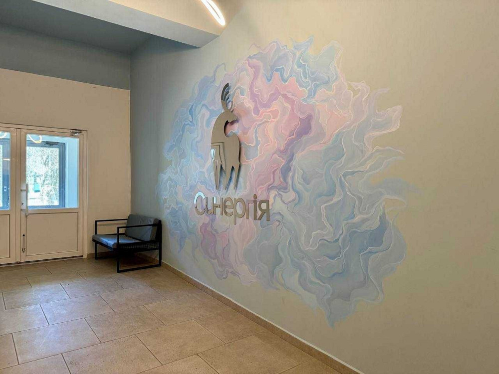 Продаж 1 кімнатної квартири в сучасній новобудові  М Рівне - зображення 5