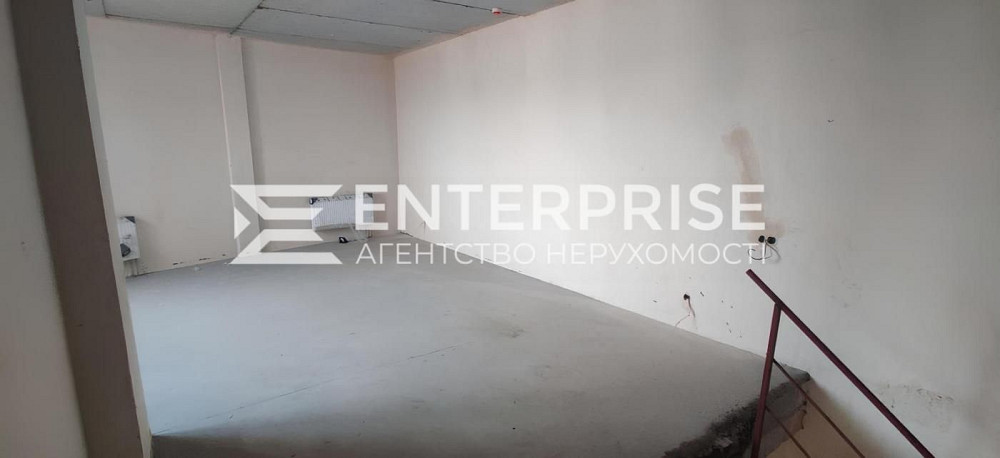 Простора  4 кімнатна квартира. 2 тераси. Недалеко парк, озеро, метро Київ - зображення 8