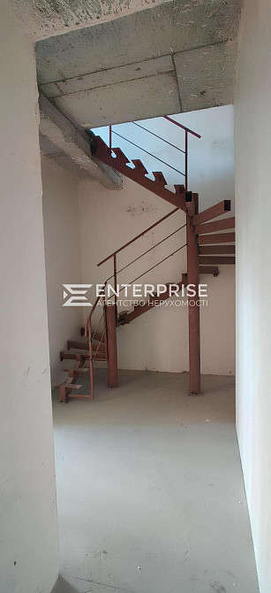 Простора  4 кімнатна квартира. 2 тераси. Недалеко парк, озеро, метро Київ - зображення 7