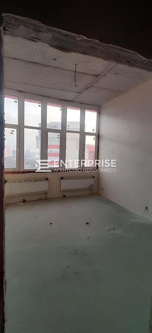 Простора  4 кімнатна квартира. 2 тераси. Недалеко парк, озеро, метро Київ - зображення 6