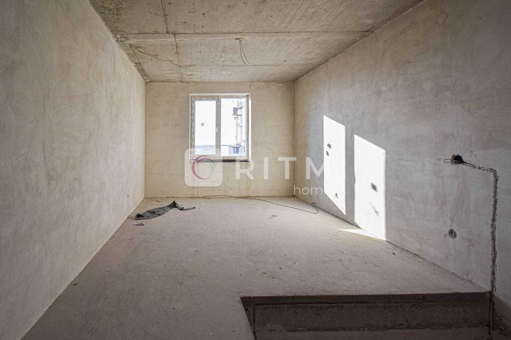 Продається дворівнева квартира вул. Петра Батьківського, площею 157 м² Тернополь - изображение 4