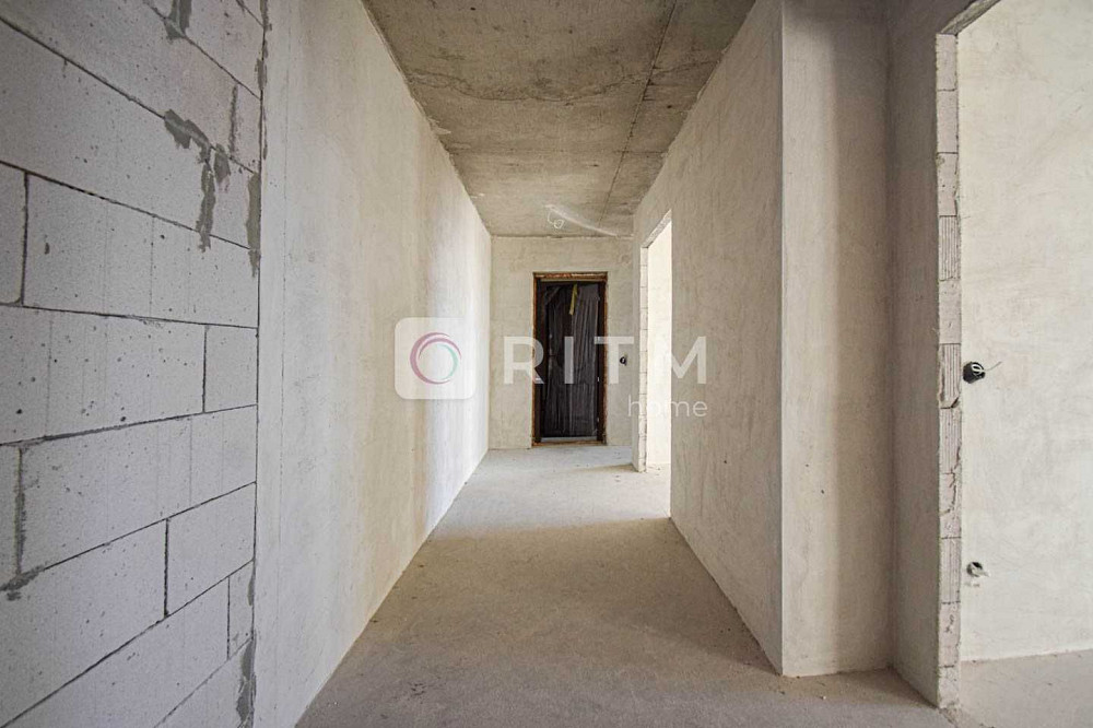 Продається дворівнева квартира вул. Петра Батьківського, площею 157 м² Тернополь - изображение 3