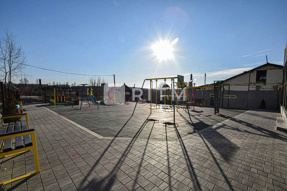 Продається дворівнева квартира вул. Петра Батьківського, площею 157 м² Тернополь - изображение 6