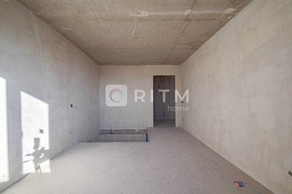 Продається дворівнева квартира вул. Петра Батьківського, площею 157 м² Тернополь - изображение 5