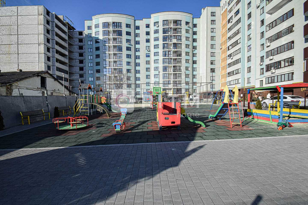 Продається дворівнева квартира вул. Петра Батьківського, площею 157 м² Тернополь - изображение 7