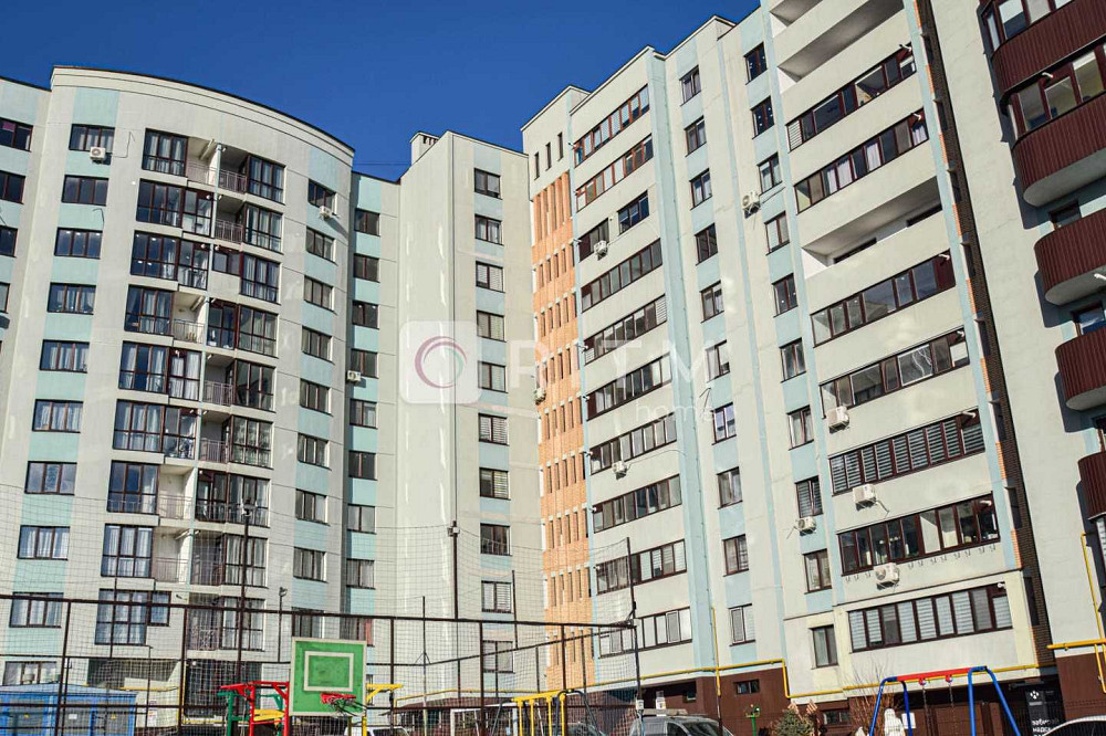 Продається дворівнева квартира вул. Петра Батьківського, площею 157 м² Тернополь - изображение 8