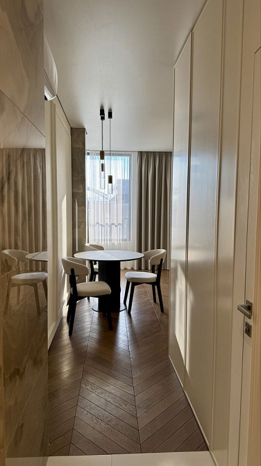 Власник без % Продам квартиру ЖК Рибальский, Rybalsky Київ - зображення 5