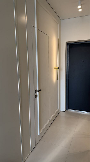 Власник без % Продам квартиру ЖК Рибальский, Rybalsky Київ - зображення 7