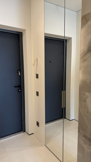 Власник без % Продам квартиру ЖК Рибальский, Rybalsky Київ - зображення 8