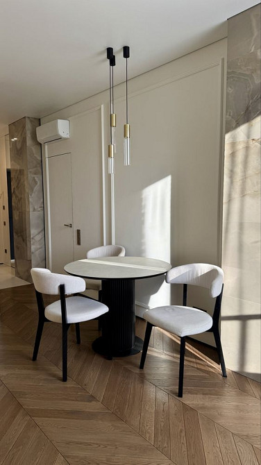 Власник без % Продам квартиру ЖК Рибальский, Rybalsky Київ - зображення 2